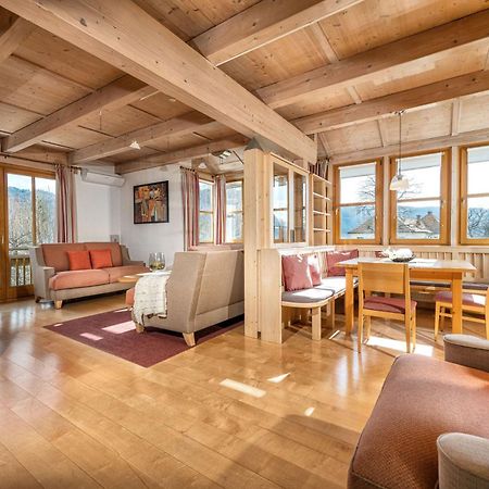 Seehotel Urban ボーデンスドルフ エクステリア 写真