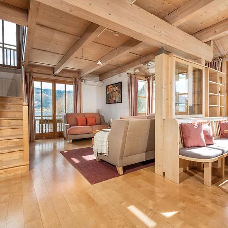 Seehotel Urban ボーデンスドルフ エクステリア 写真